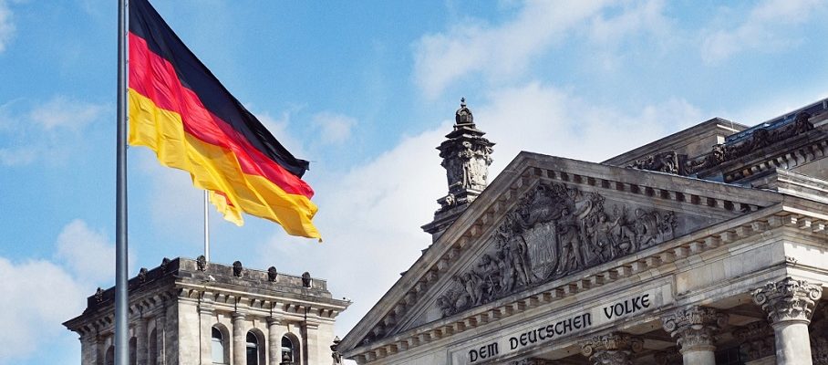 Germany: The Impact of Cost Containment Reform on Biopharma