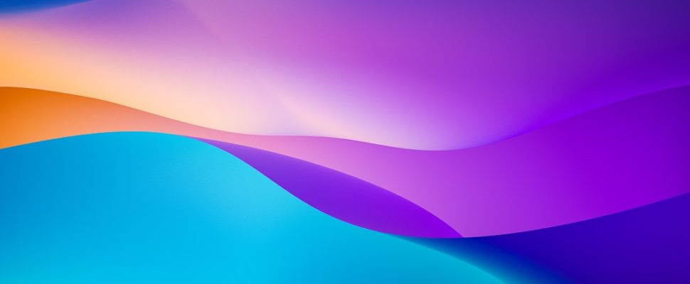An Improved Product Launch Process in Egypt