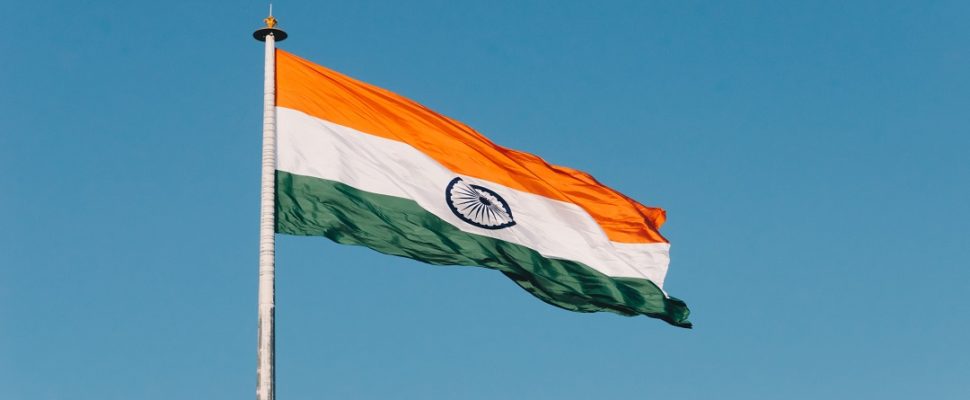India Pharma News: Marion Biotech Cough Syrup Alert; Sun Pharma’s FDA Warning; Sai Life Sciences & Schrödinger Deal