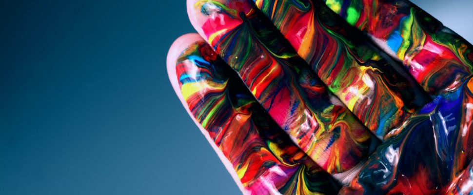 LatAm Pharma Talent: A Heritage of Creativity