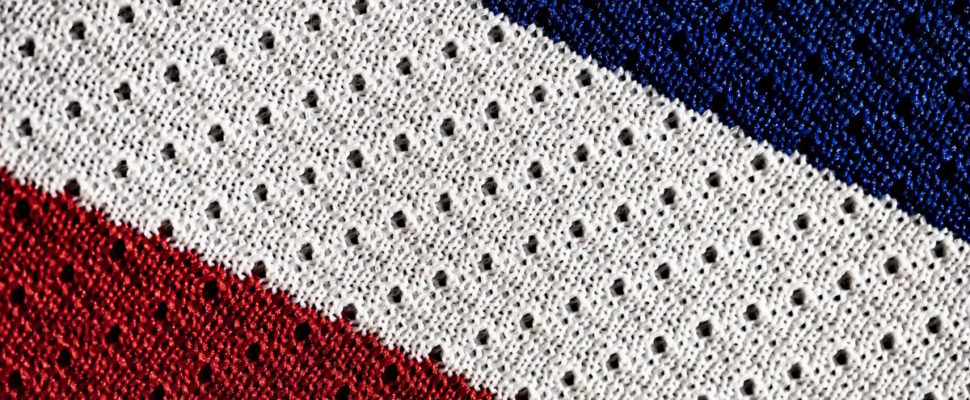 French HealthTech More Dynamic and Mature Than Ever Says New Study
