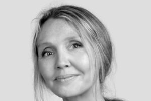 Helle Harder – Head of Science & Ethics Division, Danish National Centre for Ethics