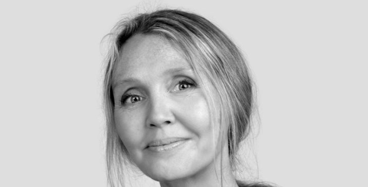Helle Harder – Head of Science & Ethics Division, Danish National Centre for Ethics