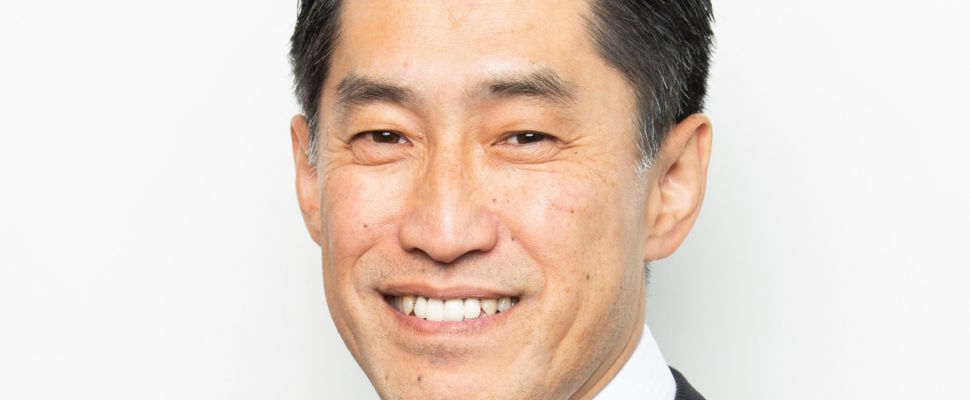 Astellas to “Go on the Aggressive” Under New CEO
