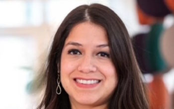 Sarah Aiosa – SVP & President, MSD Latin America