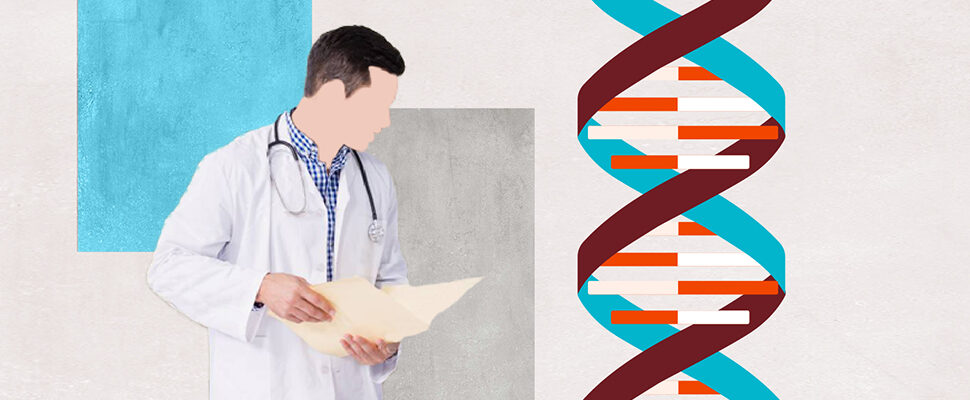 UK Pharma Industry Warns of Declining Competitiveness