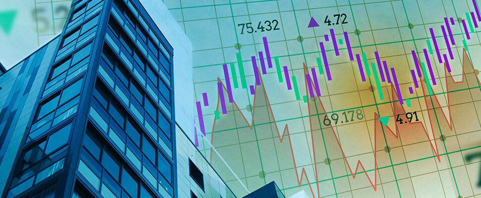 Pfizer’s Seagen Acquisition: The Beginning of a Pharma M&A Rebound?
