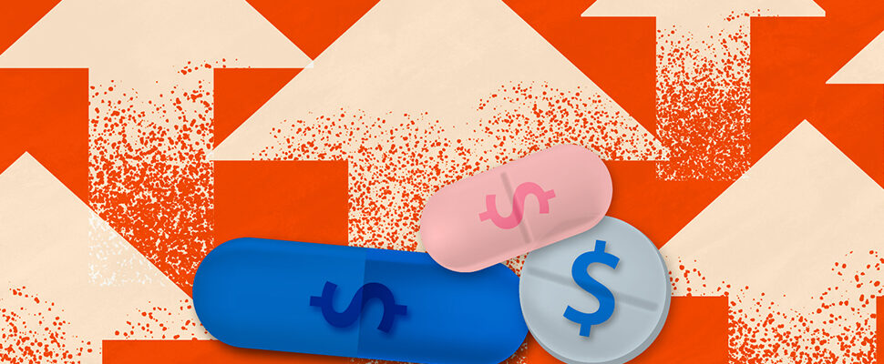 US Insulin Pricing: 5 Key Facts to Know