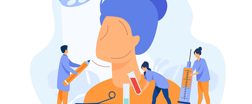 Belgium: Spotlight on a Clinical Trials Hub