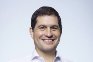 Flavio Devoto – VP Latin America, AbbVie