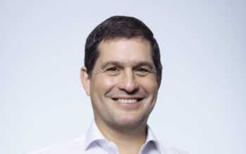 Flavio Devoto – VP Latin America, AbbVie