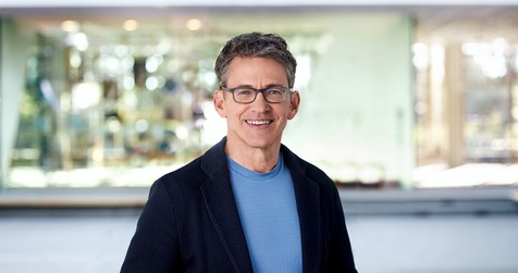 A Full Tasklist for Incoming CEO at Troubled Bayer