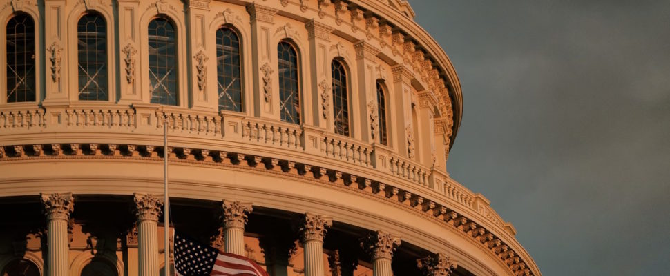 The Inflation Reduction Act: What Needs Fixing & What’s Left to Address In Terms of Patient Affordability
