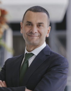 Nabil-Daoud