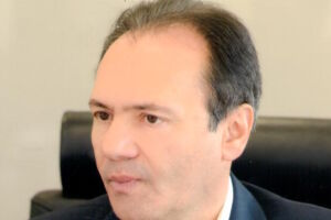 Theodore Tryfon – VP, ELPEN Pharmaceutical; Co-CEO, ELPEN Group