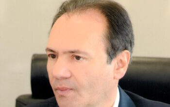 Theodore Tryfon – VP, ELPEN Pharmaceutical; Co-CEO, ELPEN Group