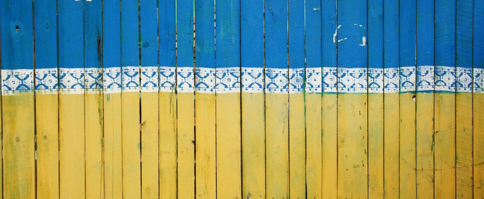 Ethical Considerations: Clinical Research in Wartime Ukraine and Beyond
