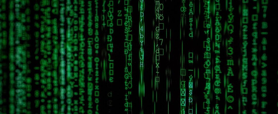 UAE Drug Tracking System to Improve Transparency & Reinforce Supply Chain