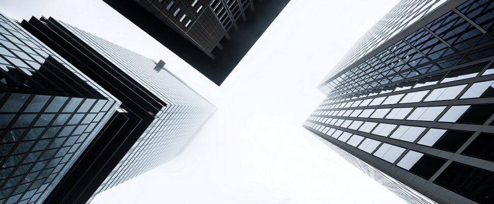 Top Biopharma CFOs Say Efficiency & Partnerships Vital in Uncertain Times