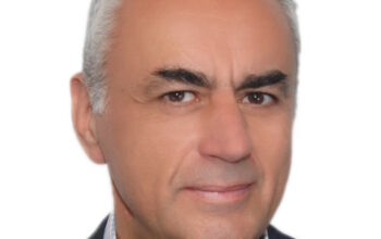 Evangelos Zekkas – President & Managing Director, Help Pharmaceuticals
