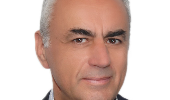 Evangelos Zekkas – President & Managing Director, Help Pharmaceuticals