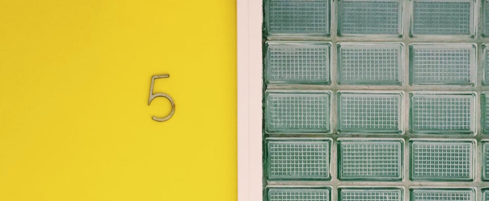 Five Biotechs to Know in Belgium