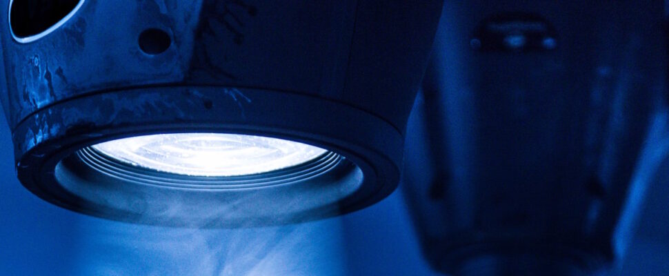 Ethoscope: Biopharma Industry Unveils Novel Platform to Promote Ethics & Business Integrity