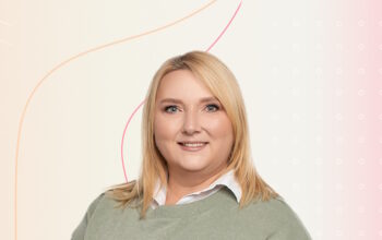 One Step Closer: How to Achieve Hyper-Personalized Customer Experiences in 2023