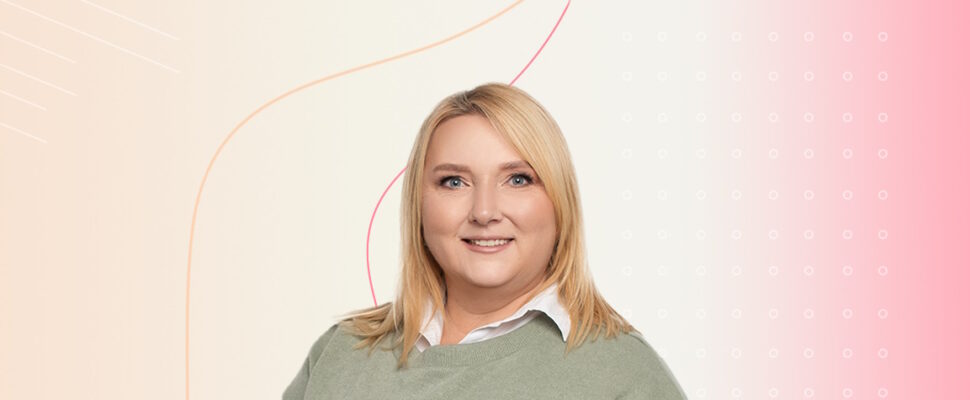 One Step Closer: How to Achieve Hyper-Personalized Customer Experiences in 2023