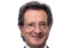 Emilio Sardi Aparicio – Executive Vice-President, Tecnoquímicas