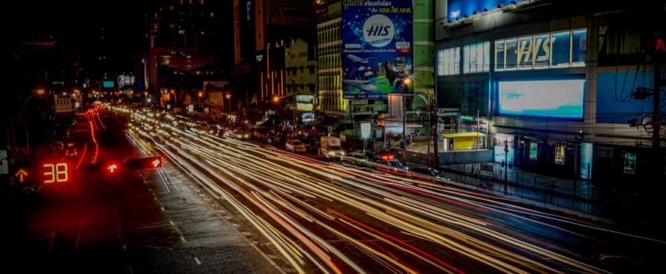 ASEAN Pharma Roundup: KPJ Healthcare/Samsung Deal; CytoMed Therapeutics IPO; Astrazeneca Malaysia Approval