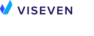 Viseven