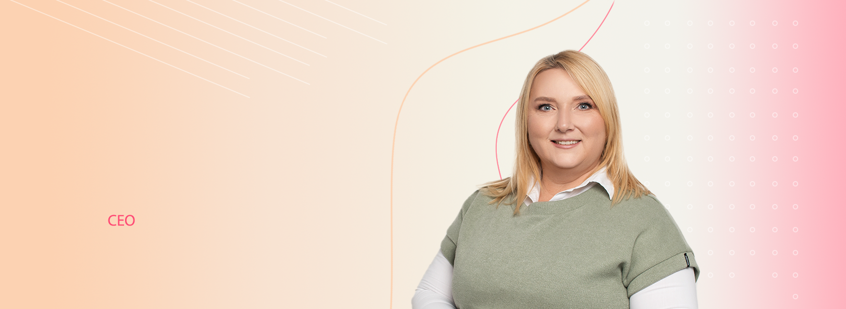 One Step Closer: How to Achieve Hyper-Personalized Customer Experiences in 2023