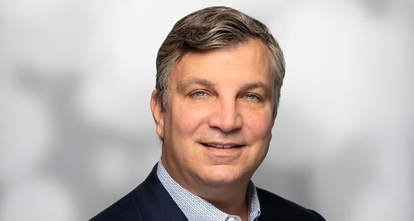 In Profile: BeiGene’s John Oyler