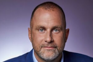 Gábor Sztaniszláv – General Manager Belux, Amgen