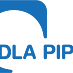 DLA Piper