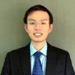 Justin Wu