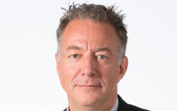 Luc Van Gorp – President, Christian Mutuality, Belgium