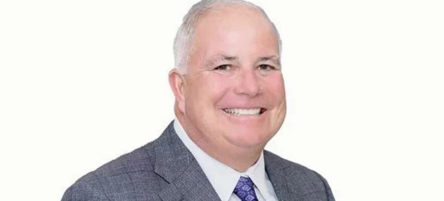 New CEO Paul McKenzie Paves the Way for Continued Expansion at CSL