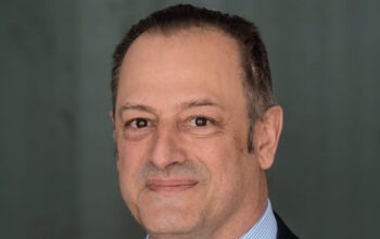 Marc Gryseels – Managing Director, BACHI
