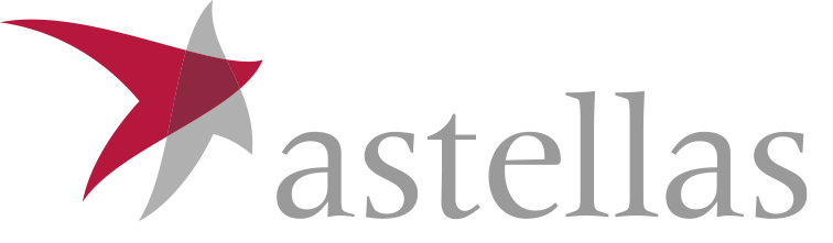 Astellas