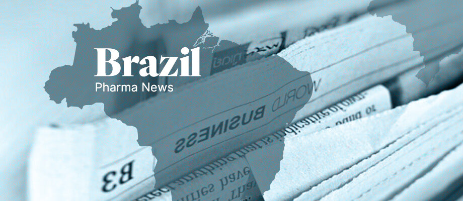 Brazil: Eurofarma Enters Epilepsy Joint Venture with SK; EMS Ups Stake in Hypera After Failed Merger