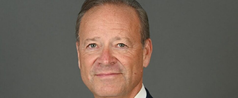 BIO2023: Biogen CEO Slams IRA and Talks M&A Opportunities