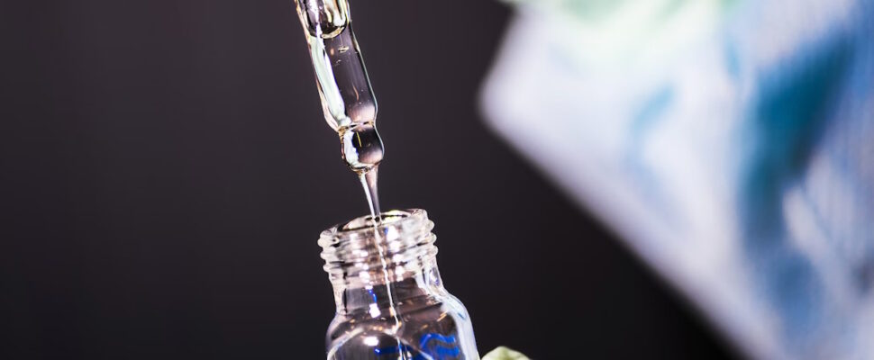 Clinical Trials in Greece: Small Steps Forward
