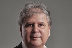 Eric Halioua – President & CEO, PDC*line Pharma