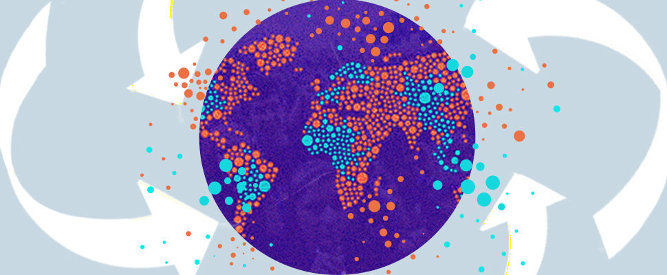 Can the UK’s New Life Sciences Plan Save Its Global Relevance?