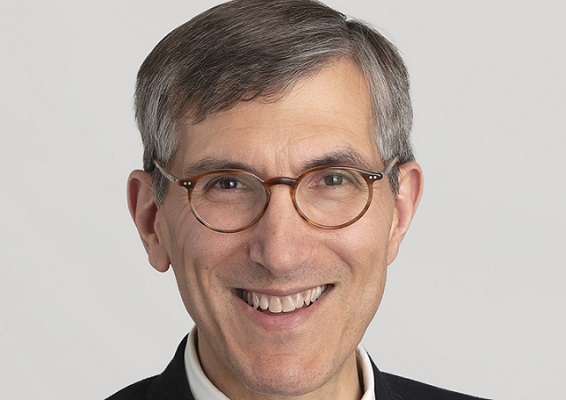 BIO2023: FDA CBER’s Peter Marks on COVID-19 Regulatory Impact
