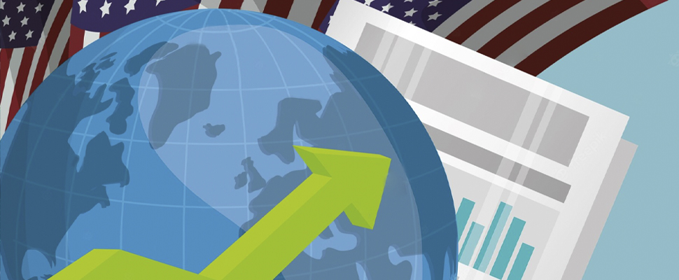 Potential Impacts of the US Antitrust Environment on Biopharmaceutical M&A