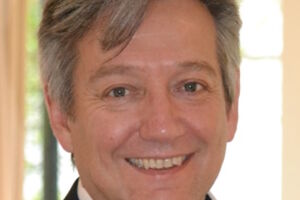 Wouter Piepers – CEO, flanders.bio