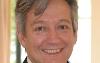 Wouter Piepers – CEO, flanders.bio